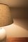 Sakura Table Lamp from Holmegaard 4