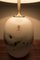 Sakura Table Lamp from Holmegaard 6