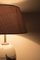 Lampada da tavolo Sakura di Holmegaard, Immagine 5