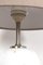 Lámpara de mesa Sakura de Holmegaard, Imagen 3