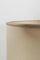 Lampada da tavolo vintage in ceramica, Immagine 3