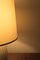 Lámpara de mesa vintage de cerámica, Imagen 8