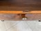 Biedermeier Wooden Chest of Drawers 18