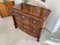 Biedermeier Wooden Chest of Drawers 28