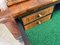 Biedermeier Wooden Chest of Drawers 49