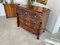 Biedermeier Wooden Chest of Drawers 17