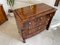 Biedermeier Wooden Chest of Drawers 15