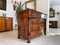 Biedermeier Wooden Chest of Drawers 46