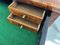 Biedermeier Wooden Chest of Drawers 13