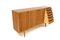 Scandinavian Stake in Teak, Sweden, 1960s 6