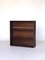 Dutch Modernist Bookcase in the Style of Gerrit Rietveld. 1920s, Image 11
