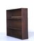 Dutch Modernist Bookcase in the Style of Gerrit Rietveld. 1920s, Image 10