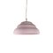 Small Kaskad in Cloud Pink from Schneid Studio, Image 1