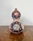 Antique Japanese Imari Vases, 1900s, Set of 2 10