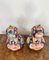 Antique Japanese Imari Vases, 1900s, Set of 2 8