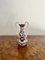 Antique Japanese Imari Vase, 1900 6