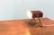 Lampada da tavolo Mid-Century minimalista di Jacques Biny per Lita, Francia, anni '60, Immagine 1