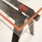 Gaetano Desk by Gae Aulenti for Zanotta, 1970s, Image 9
