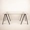 Gaetano Desk by Gae Aulenti for Zanotta, 1970s, Image 2