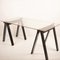 Gaetano Desk by Gae Aulenti for Zanotta, 1970s, Image 3
