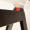 Gaetano Desk by Gae Aulenti for Zanotta, 1970s, Image 6