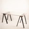 Gaetano Desk by Gae Aulenti for Zanotta, 1970s, Image 1