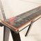 Gaetano Desk by Gae Aulenti for Zanotta, 1970s, Image 10
