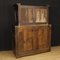 Antique French Cupboard, 1770 9