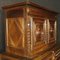 Antique French Cupboard, 1770 5