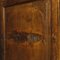 Antique French Cupboard, 1770 7