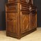 Antique French Cupboard, 1770 10