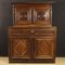Antique French Cupboard, 1770 11