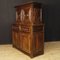 Antique French Cupboard, 1770 8