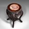 Antique Chinese Planter Stand, 1900 6