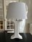 Large Table Lamp, 1970 5