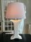 Large Table Lamp, 1970 2