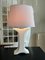 Large Table Lamp, 1970 4