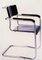 B 34 Cantilever Chair by Marcel Breuer, 1928 1