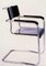 Chaise Cantilever B 34 par Marcel Breuer, 1928 1