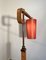 Mid-Century Floor Lamp, 1950s 9