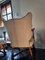 Beige Armchairs attributed to Theo Ruth, 1950s, Set of 2, Image 20