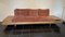 Brick Gepunktetes Bank Sofa 21