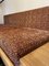 Brick Spotted Bench Sofa 18