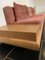 Brick Gepunktetes Bank Sofa 23