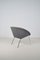 Lounge Chair by Walter Knoll / Wilhelm Knoll 4