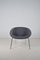 Lounge Chair by Walter Knoll / Wilhelm Knoll 3