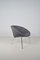 Lounge Chair by Walter Knoll / Wilhelm Knoll 1