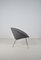 Lounge Chair by Walter Knoll / Wilhelm Knoll 2