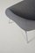 Fauteuil par Walter Knoll / Wilhelm Knoll 6