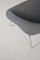 Lounge Chair by Walter Knoll / Wilhelm Knoll 6